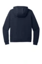 Back product photo