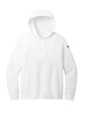 Front product photo