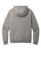 Back product photo