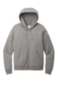 Front product photo