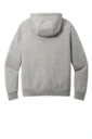 Back product photo