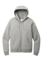 Front product photo