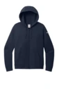 Front product photo