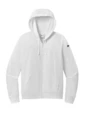Front product photo
