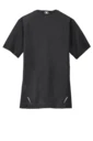 Back product photo