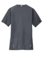 Back product photo