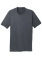 Front product photo