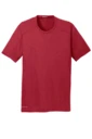Front product photo