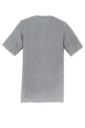 Back product photo