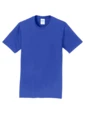 Front product photo