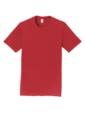 Front product photo