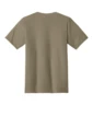 Back product photo