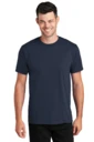 Front model photo