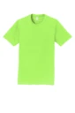 Front product photo