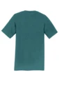 Back product photo