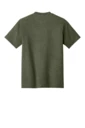 Back product photo