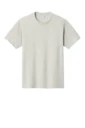 Front product photo