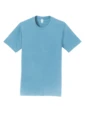 Front product photo