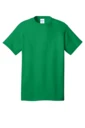 Front product photo