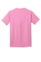 Back product photo