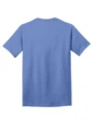 Back product photo