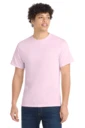 Front model photo