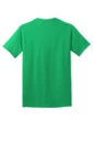 Back product photo