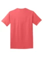 Back product photo
