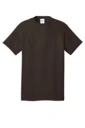 Front product photo