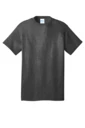 Front product photo
