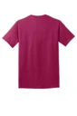 Back product photo