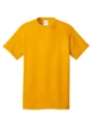 Front product photo