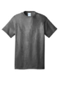 Front product photo