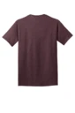 Back product photo
