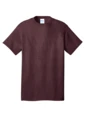 Front product photo