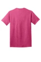 Back product photo