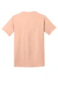 Back product photo