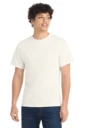 Front model photo