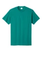 Front product photo
