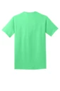 Back product photo