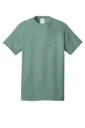 Front product photo