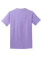 Back product photo