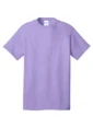 Front product photo