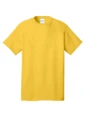 Front product photo
