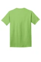 Back product photo