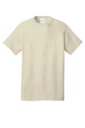 Front product photo