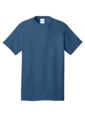 Front product photo