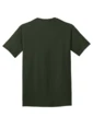 Back product photo