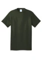 Front product photo