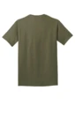 Back product photo